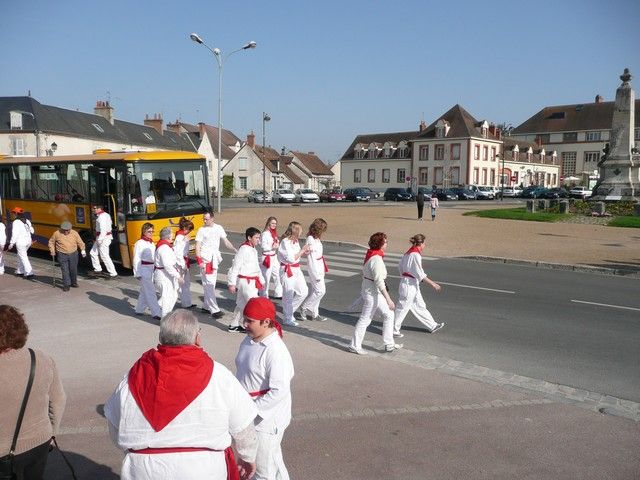 Les Blancs 24 mars 2012  (89).jpg
